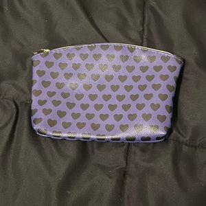 makeup bag